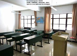 084-Quentin - Kunming 
